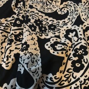 MERONA SKIRT